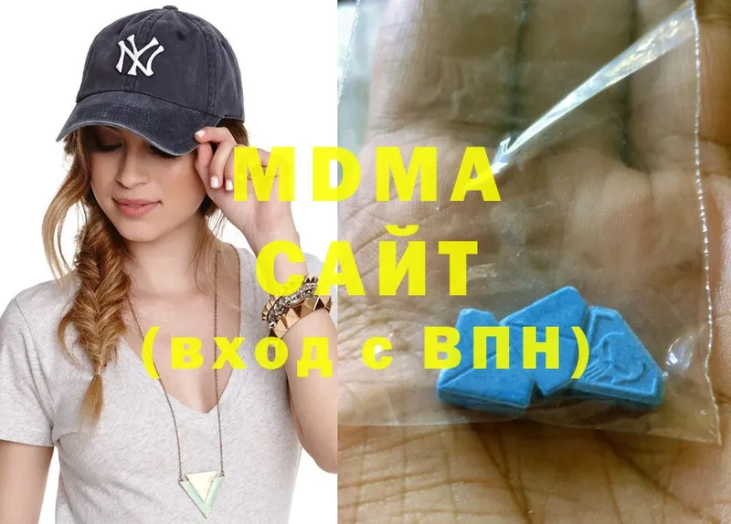 MDMA Molly  где купить наркоту  Шахты 